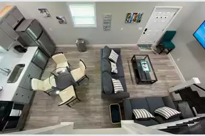 65 Folly Road Boulevard, Charleston, SC 29407 - Photo 35