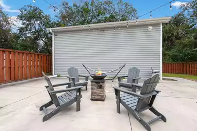 65 Folly Road Boulevard, Charleston, SC 29407 - Photo 33