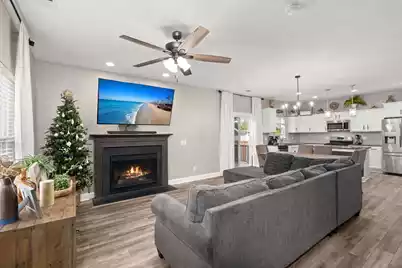 65 Folly Road Boulevard, Charleston, SC 29407 - Photo 7