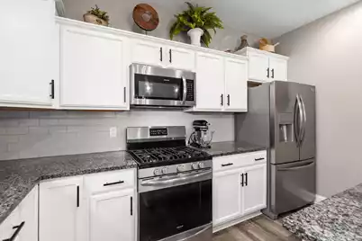 65 Folly Road Boulevard, Charleston, SC 29407 - Photo 15