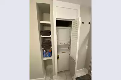 65 Folly Road Boulevard, Charleston, SC 29407 - Photo 39