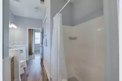 1527 Macoma Drive, Mount Pleasant, SC 29466 - Photo 35