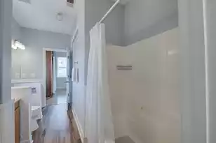 1527 Macoma Dr, Mount Pleasant, SC 29466 - Photo 35