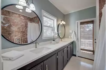 1527 Macoma Drive, Mount Pleasant, SC 29466 - Photo 25