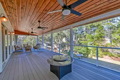 1527 Macoma Drive, Mount Pleasant, SC 29466 - Photo 63