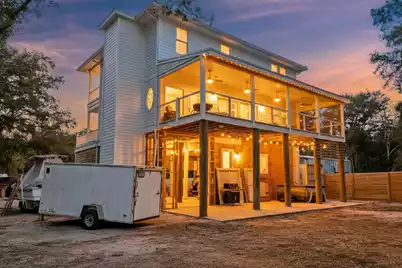 1527 Macoma Drive, Mount Pleasant, SC 29466 - Photo 15