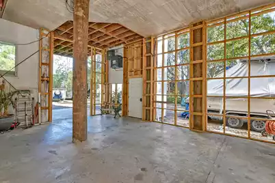 1527 Macoma Drive, Mount Pleasant, SC 29466 - Photo 67