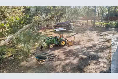 1527 Macoma Drive, Mount Pleasant, SC 29466 - Photo 69