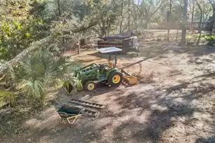 1527 Macoma Dr, Mount Pleasant, SC 29466 - Photo 69