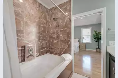 1527 Macoma Drive, Mount Pleasant, SC 29466 - Photo 29