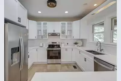 1527 Macoma Drive, Mount Pleasant, SC 29466 - Photo 61