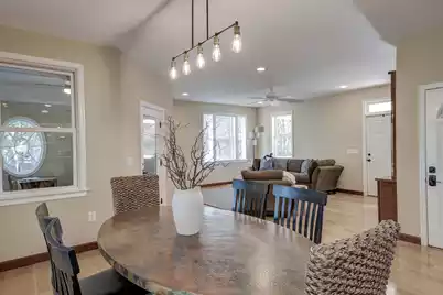 1527 Macoma Drive, Mount Pleasant, SC 29466 - Photo 59