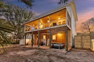 1527 Macoma Dr, Mount Pleasant, SC 29466 - Photo 45