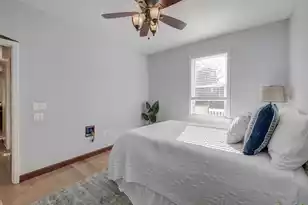 1527 Macoma Dr, Mount Pleasant, SC 29466 - Photo 41