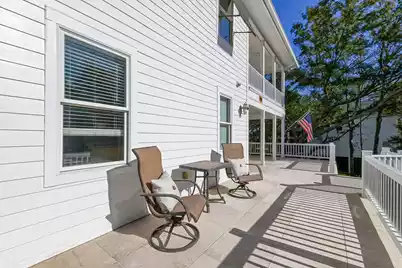 1527 Macoma Drive, Mount Pleasant, SC 29466 - Photo 51