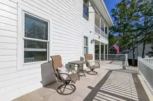 1527 Macoma Dr, Mount Pleasant, SC 29466 - Photo 51