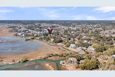 1527 Macoma Drive, Mount Pleasant, SC 29466 - Photo 73