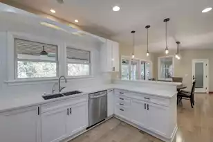 1527 Macoma Dr, Mount Pleasant, SC 29466 - Photo 61