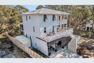1527 Macoma Drive, Mount Pleasant, SC 29466 - Photo 47