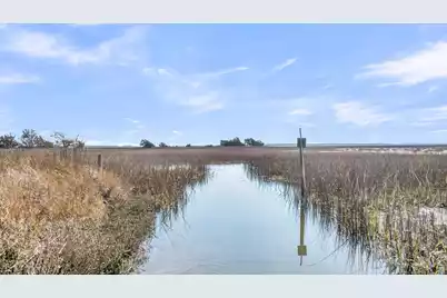 1527 Macoma Drive, Mount Pleasant, SC 29466 - Photo 75