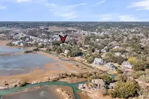 1527 Macoma Dr, Mount Pleasant, SC 29466 - Photo 3