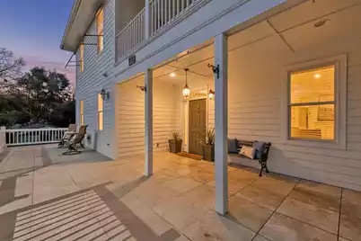 1527 Macoma Drive, Mount Pleasant, SC 29466 - Photo 7