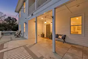 1527 Macoma Dr, Mount Pleasant, SC 29466 - Photo 7