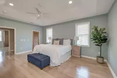 1527 Macoma Drive, Mount Pleasant, SC 29466 - Photo 21