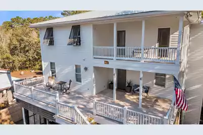 1527 Macoma Drive, Mount Pleasant, SC 29466 - Photo 49