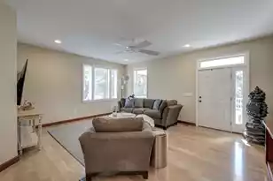 1527 Macoma Dr, Mount Pleasant, SC 29466 - Photo 53