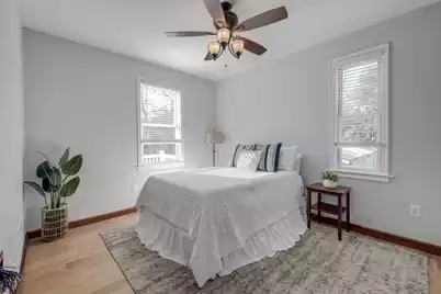 1527 Macoma Drive, Mount Pleasant, SC 29466 - Photo 39