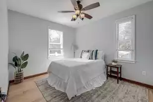 1527 Macoma Dr, Mount Pleasant, SC 29466 - Photo 39