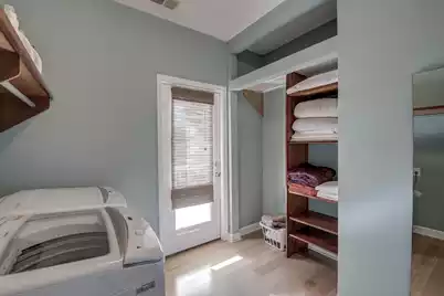 1527 Macoma Drive, Mount Pleasant, SC 29466 - Photo 23