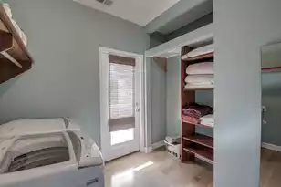 1527 Macoma Dr, Mount Pleasant, SC 29466 - Photo 23