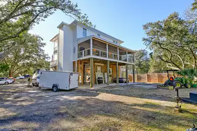 1527 Macoma Drive, Mount Pleasant, SC 29466 - Photo 71