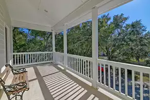 1527 Macoma Dr, Mount Pleasant, SC 29466 - Photo 27