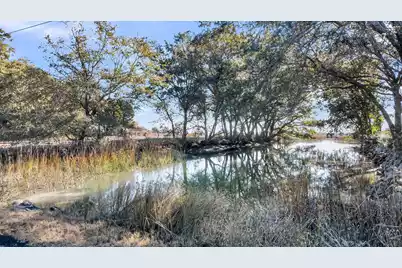 1527 Macoma Drive, Mount Pleasant, SC 29466 - Photo 73