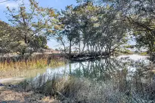 1527 Macoma Dr, Mount Pleasant, SC 29466 - Photo 73