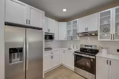 1527 Macoma Drive, Mount Pleasant, SC 29466 - Photo 11