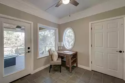 1527 Macoma Drive, Mount Pleasant, SC 29466 - Photo 57