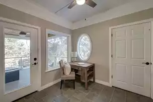 1527 Macoma Dr, Mount Pleasant, SC 29466 - Photo 57