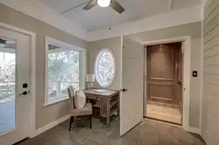 1527 Macoma Dr, Mount Pleasant, SC 29466 - Photo 13