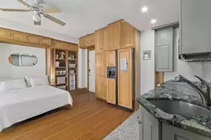 63 Rutledge Ave, Charleston, SC 29401 - Photo 15