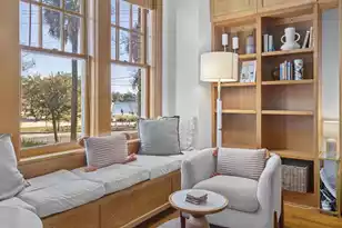 63 Rutledge Ave, Charleston, SC 29401 - Photo 25