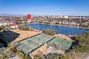 63 Rutledge Ave, Charleston, SC 29401 - Photo 29