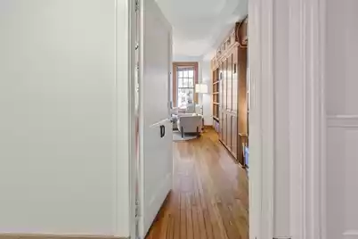 63 Rutledge Avenue #10, Charleston, SC 29401 - Photo 5