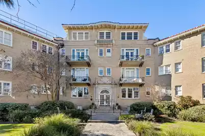 63 Rutledge Avenue #10, Charleston, SC 29401 - Photo 31