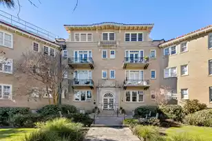 63 Rutledge Ave, Charleston, SC 29401 - Photo 31