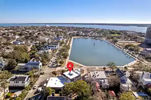 63 Rutledge Ave, Charleston, SC 29401 - Photo 27