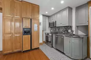 63 Rutledge Ave, Charleston, SC 29401 - Photo 11